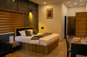 Breathe Resorts